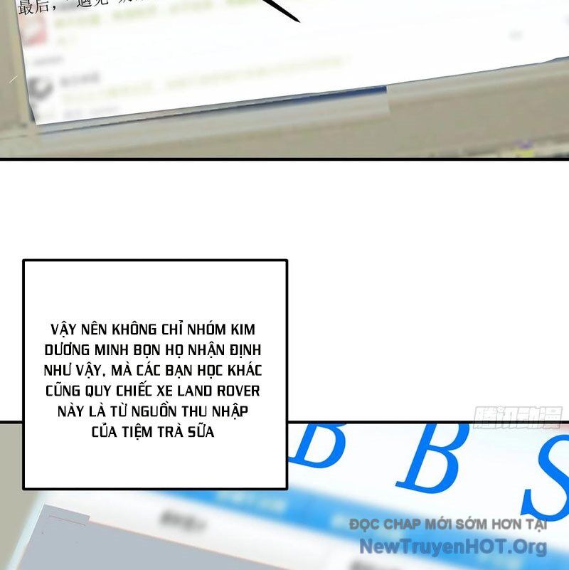 page_74