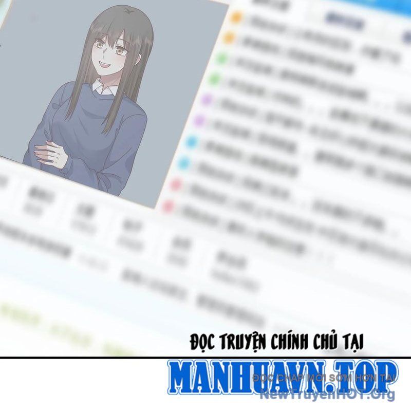 page_75