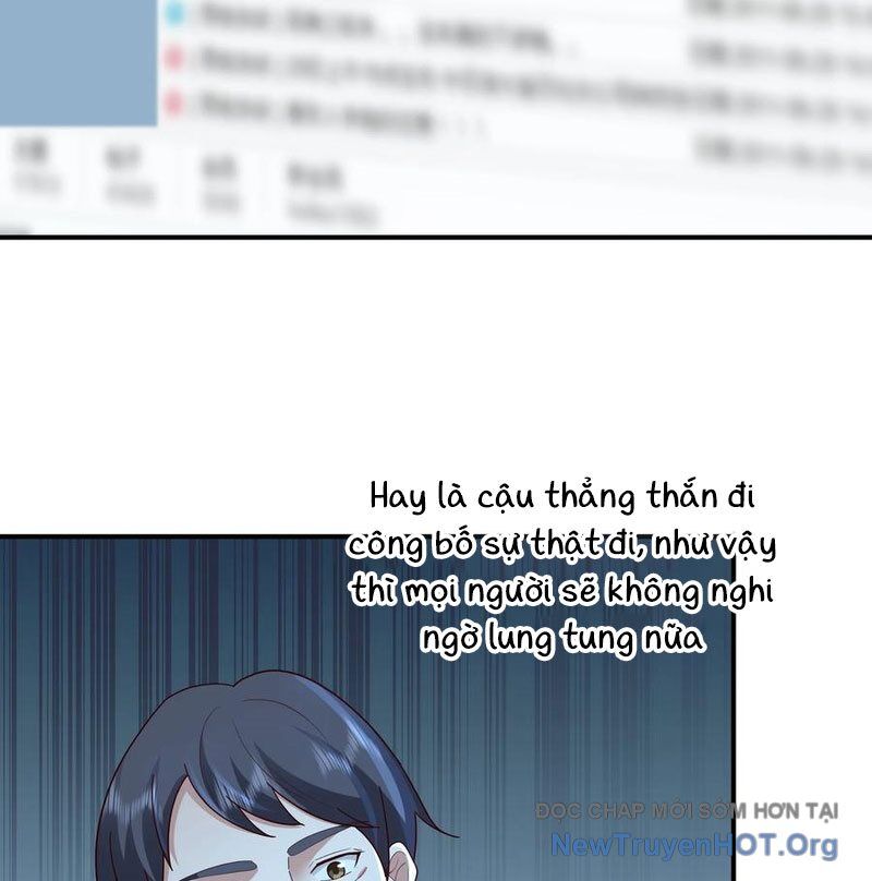 page_77