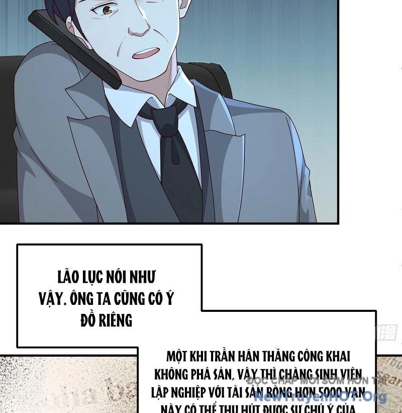 page_78
