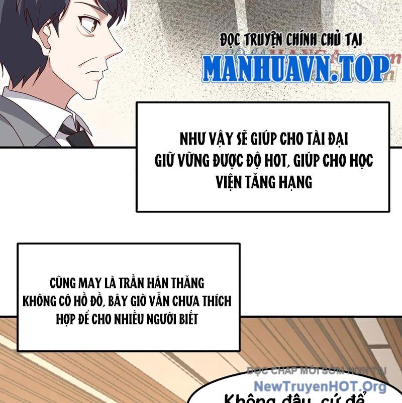 page_80