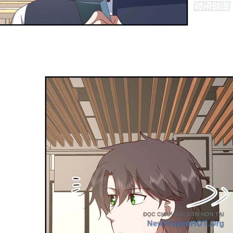 page_83