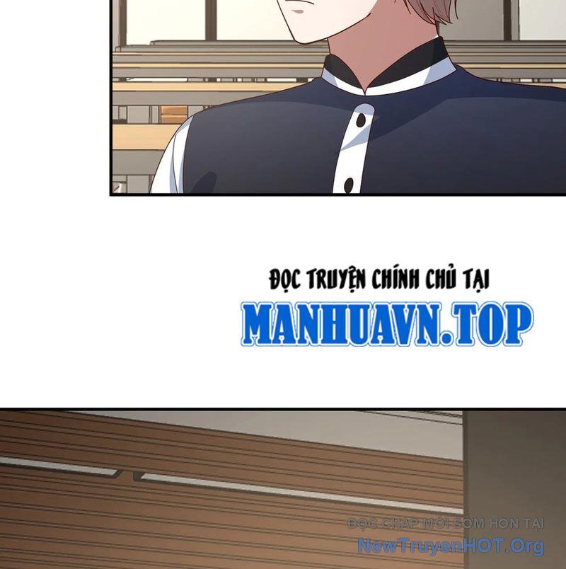 page_84
