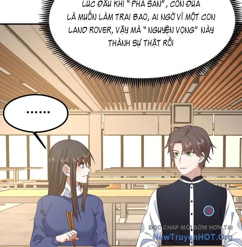 page_87