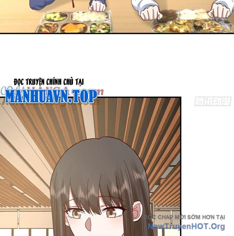 page_88