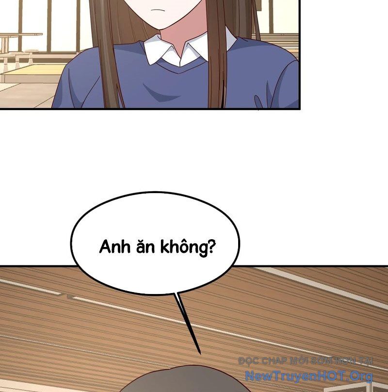 page_89