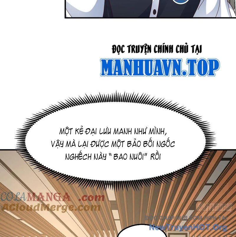 page_92