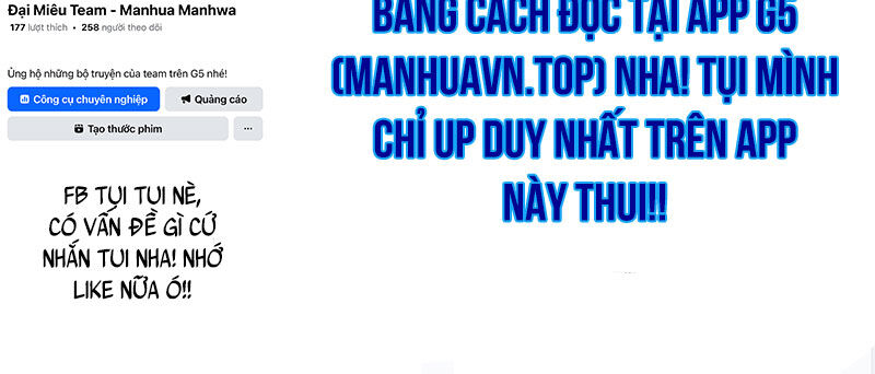 page_94
