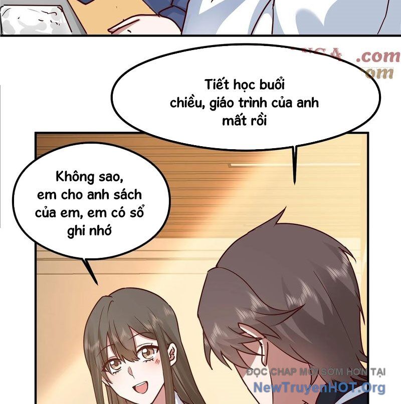 page_10