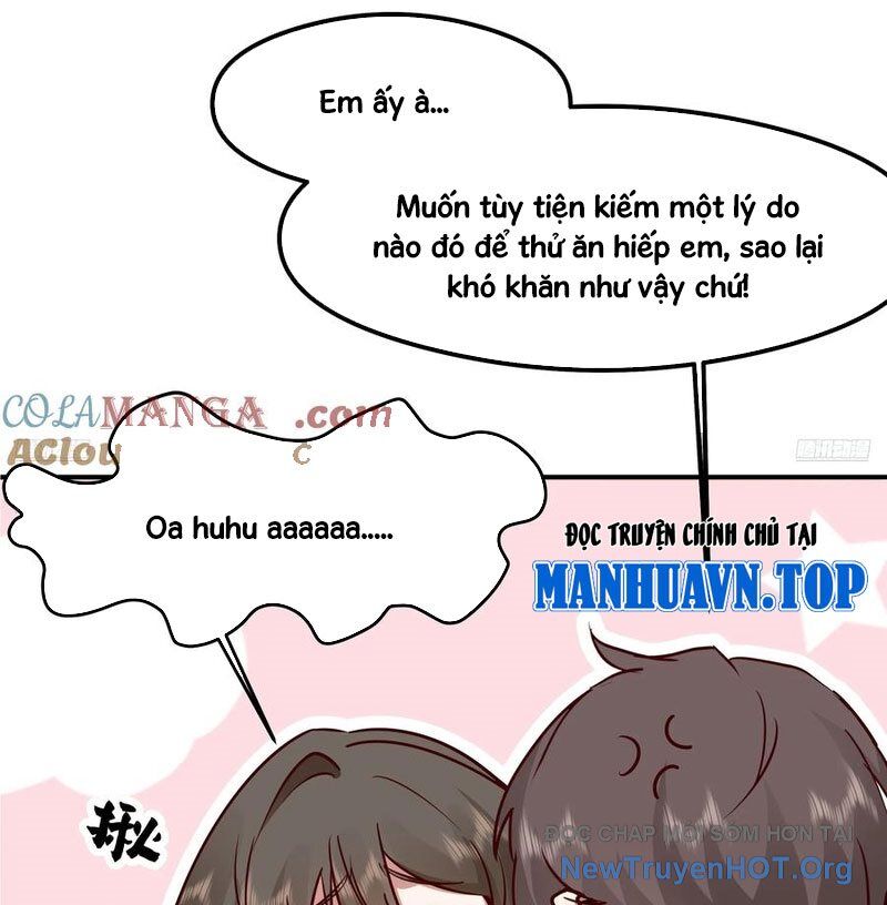page_15