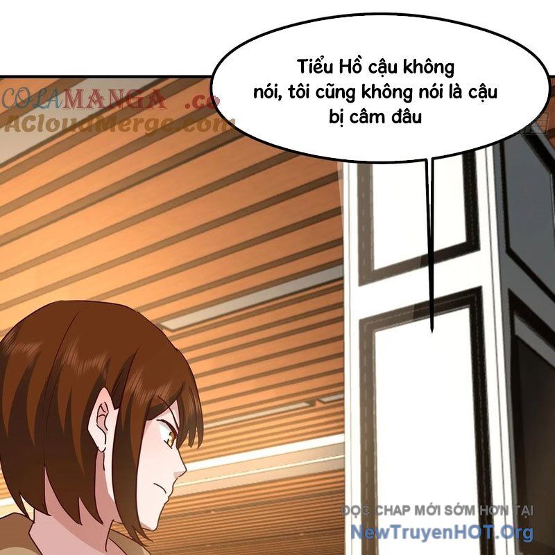 page_21