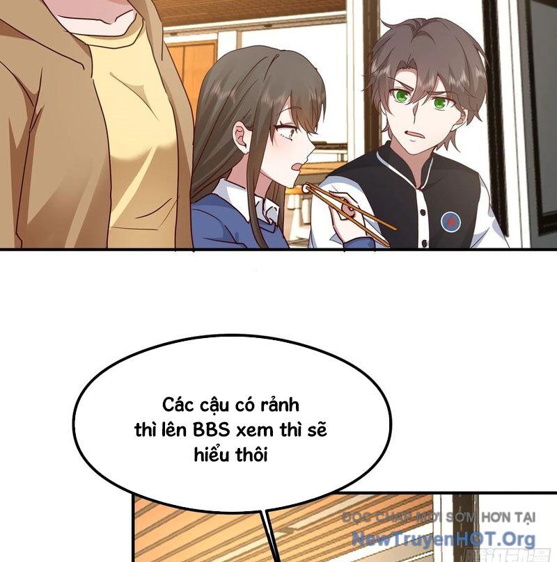 page_22