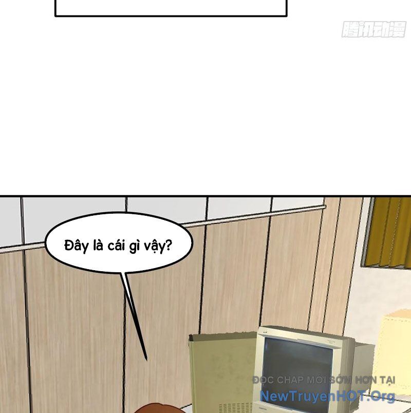 page_29