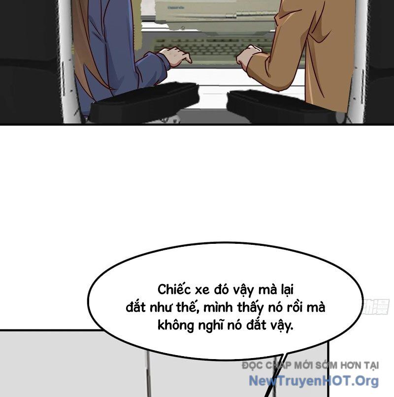 page_33