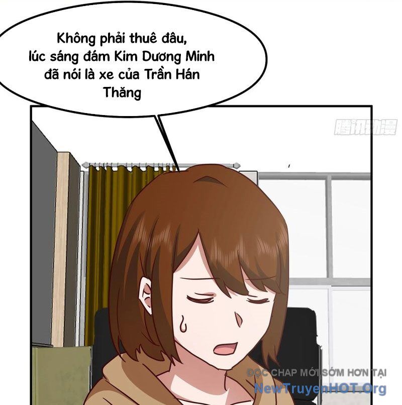 page_37