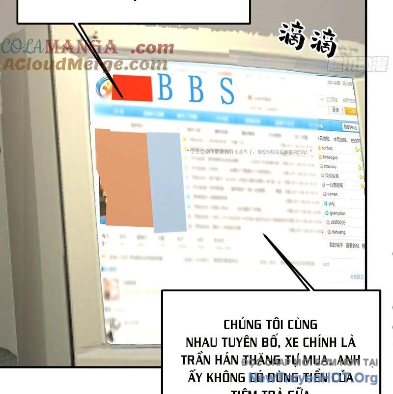 page_40