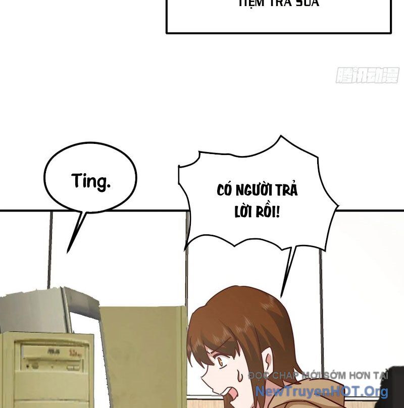 page_41
