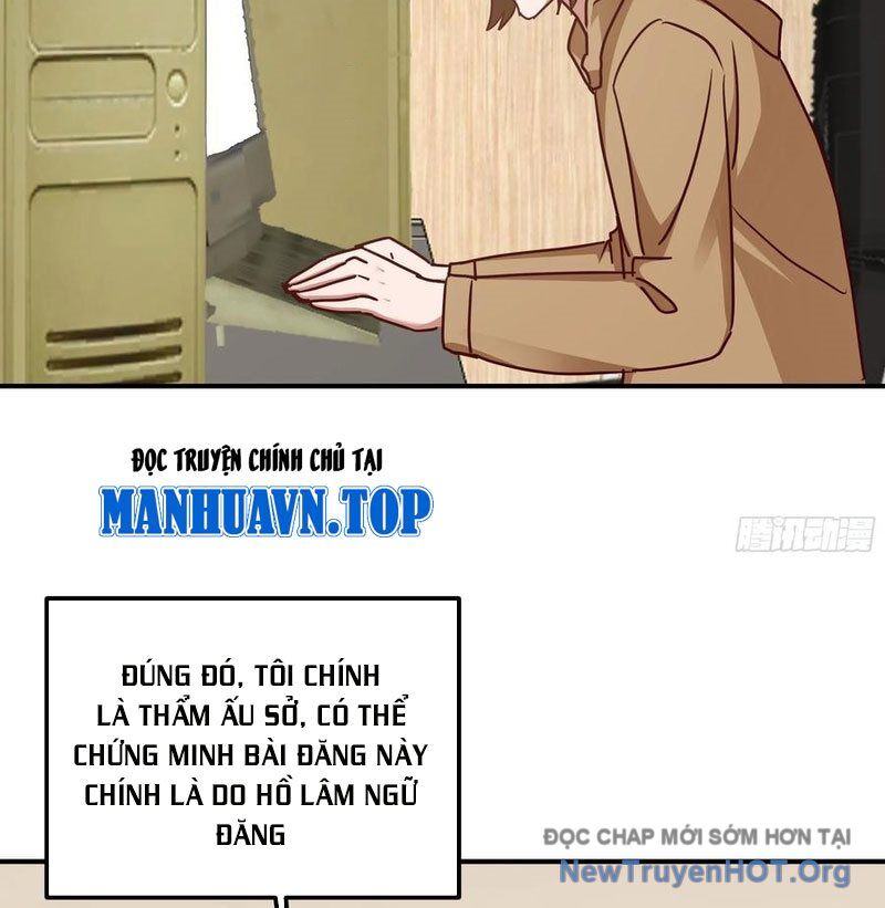 page_42