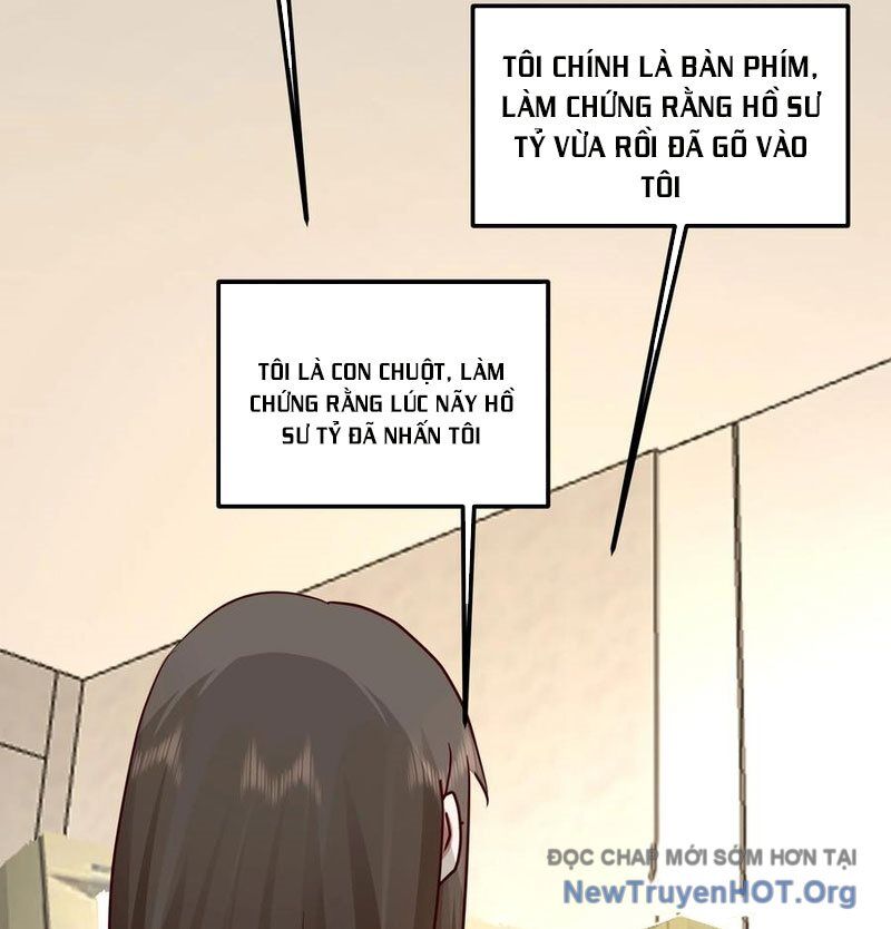 page_43