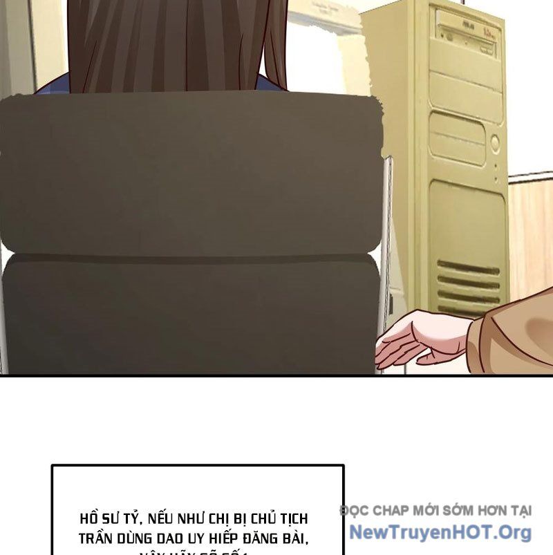 page_44