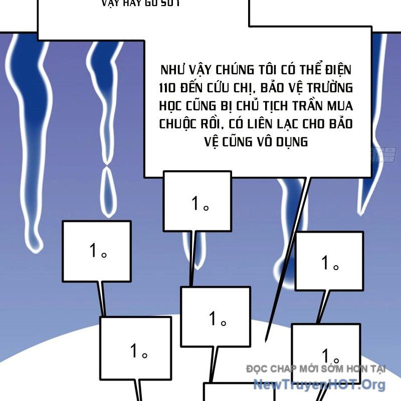 page_45