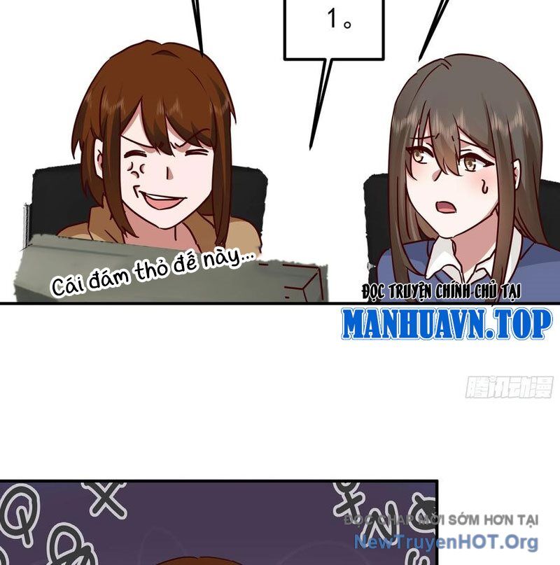 page_46