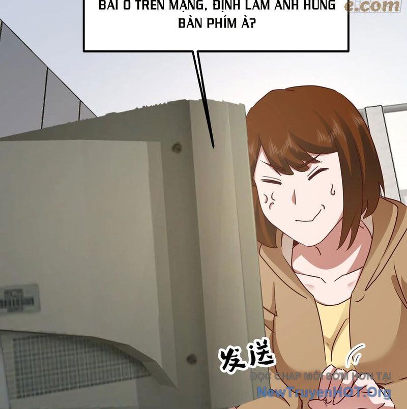 page_48