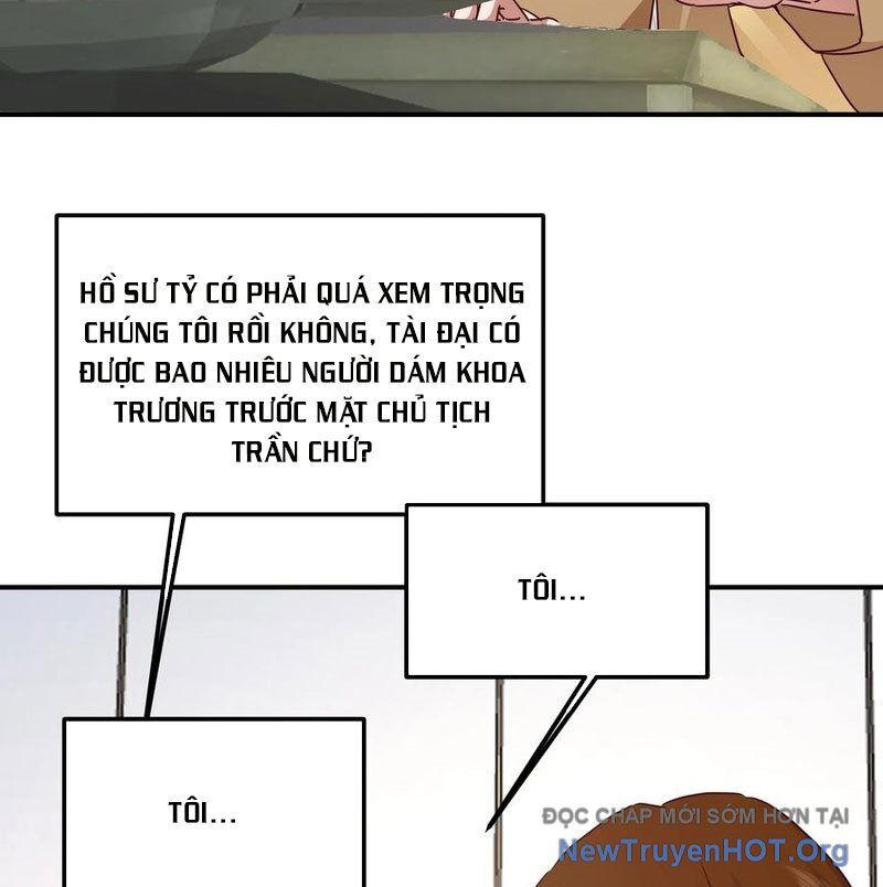 page_49