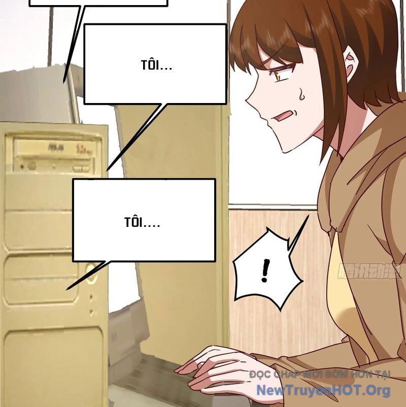 page_50