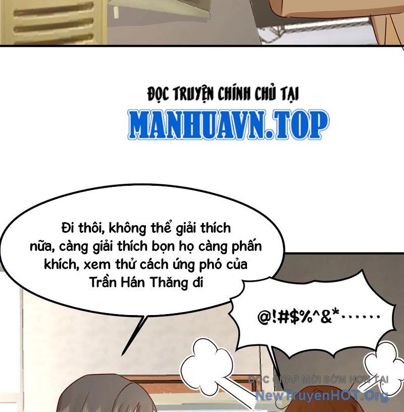 page_51