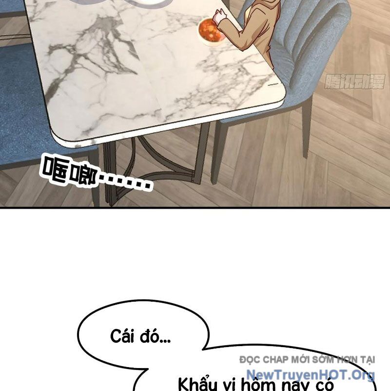 page_58