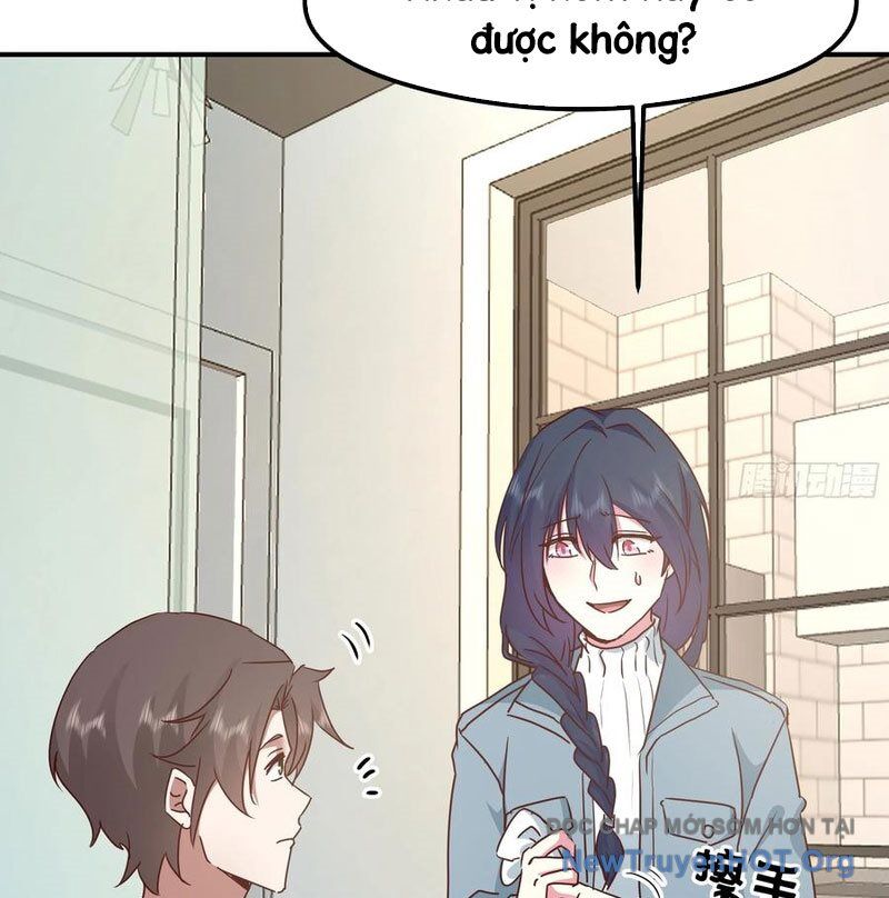 page_59