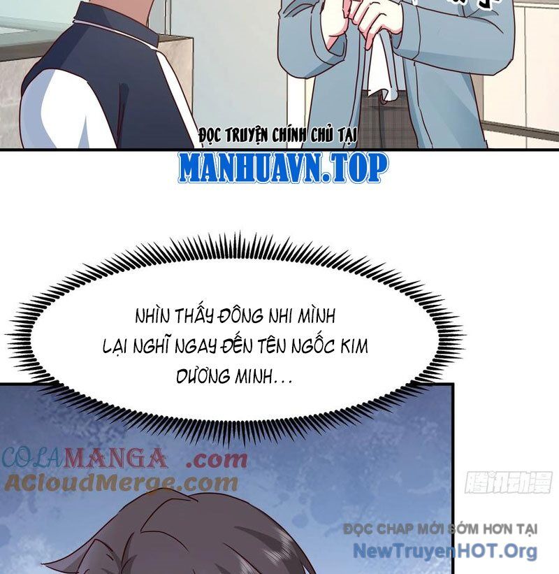 page_60