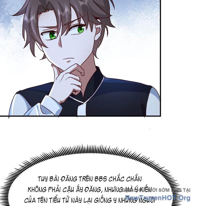 page_61
