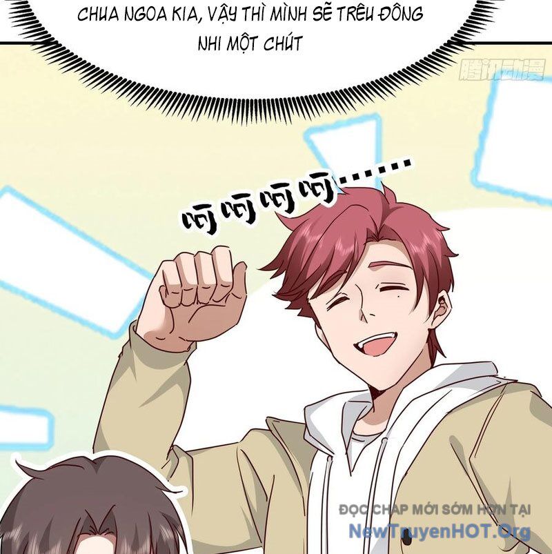 page_62
