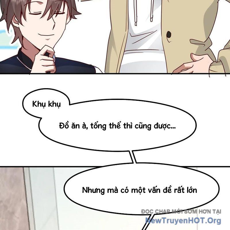 page_63