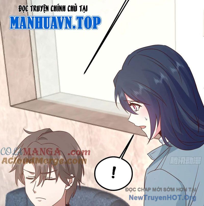 page_64