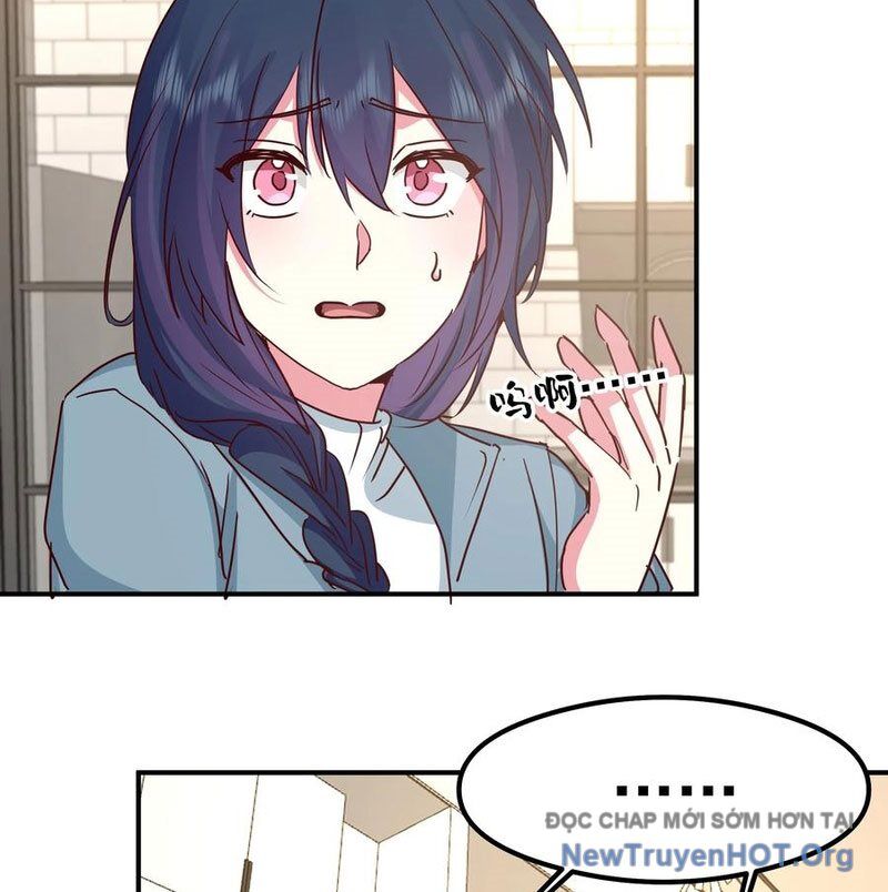 page_66