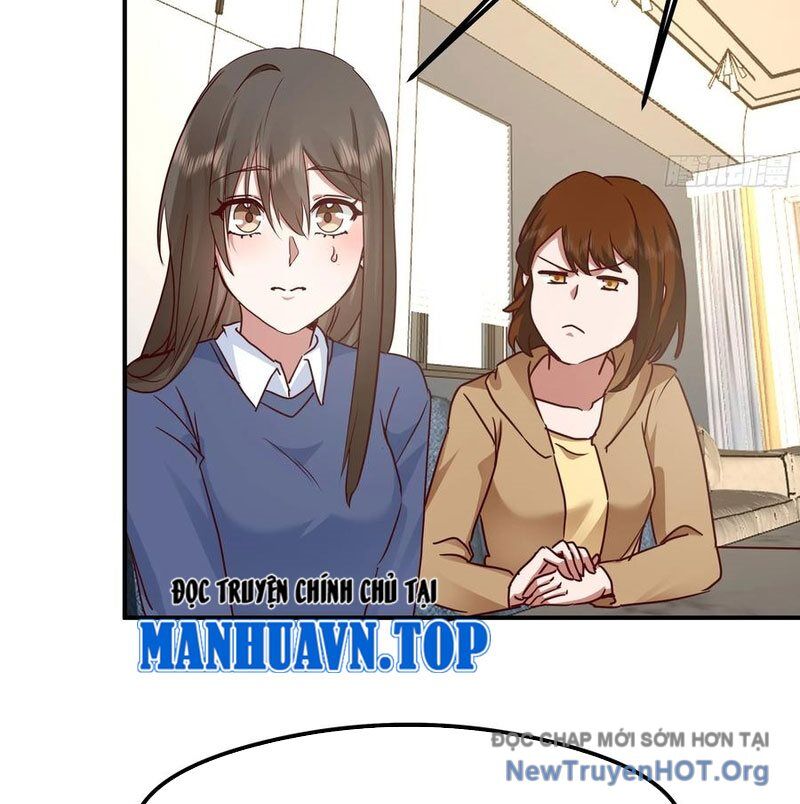 page_67