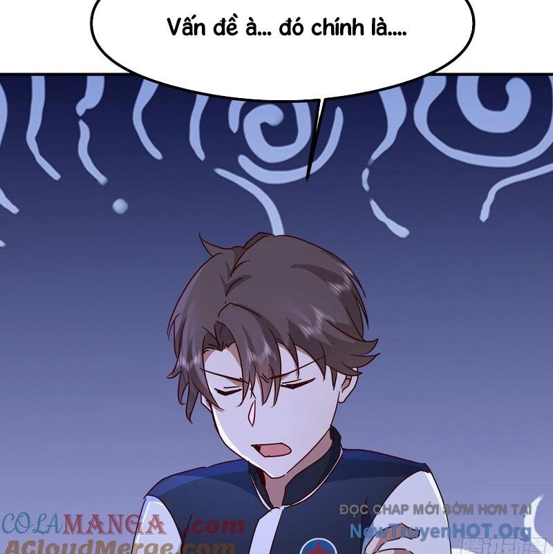 page_68