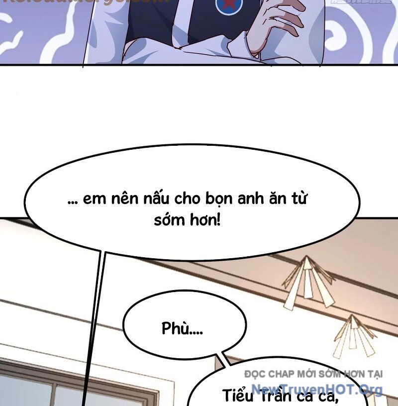 page_69