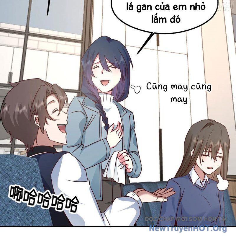 page_70