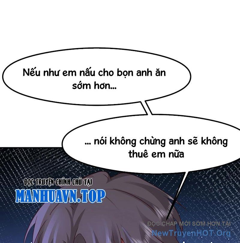 page_71