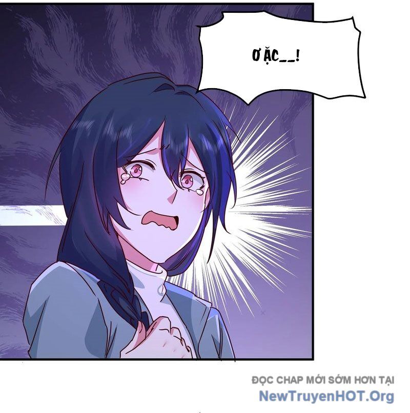 page_74