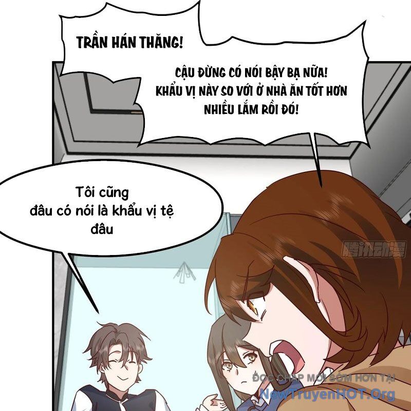 page_75