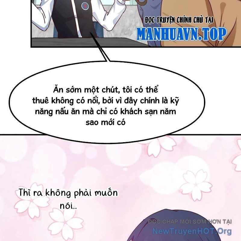 page_76