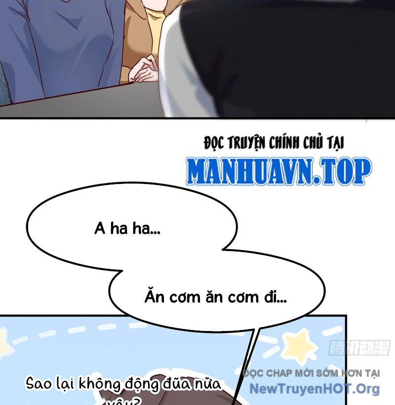 page_79