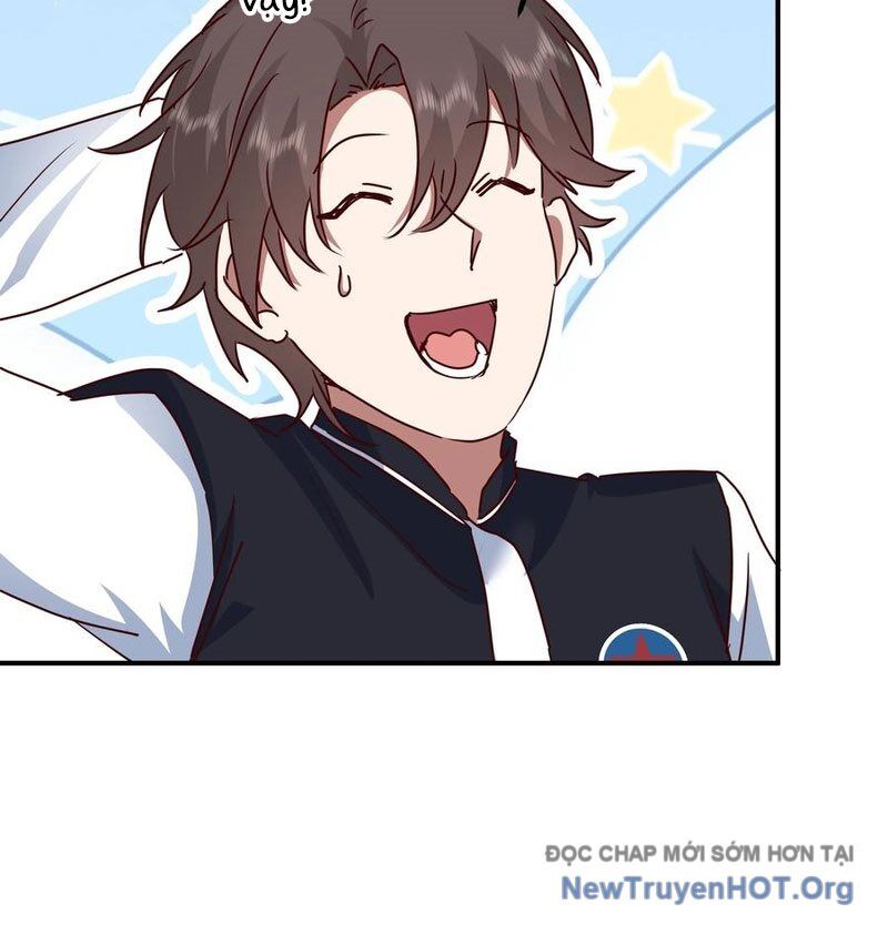 page_80