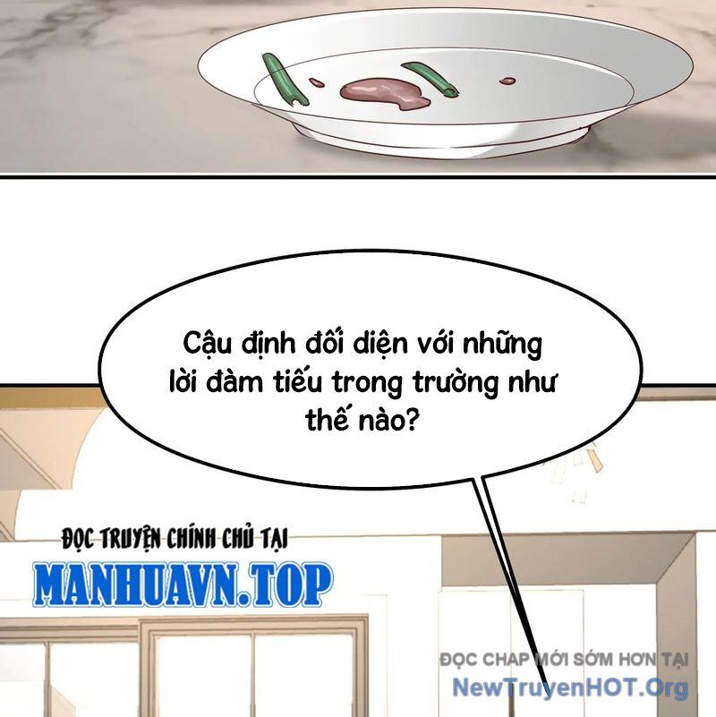 page_82