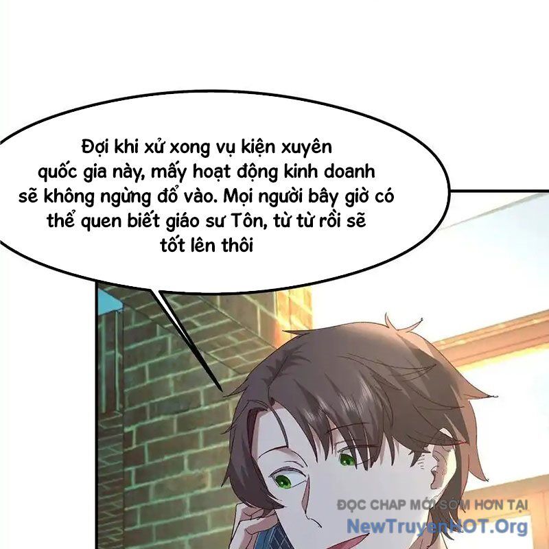page_2